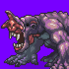 Cave Fiend
