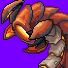 Desert Behemoth