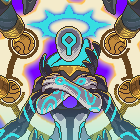 Gaia