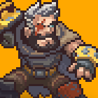 Bryan