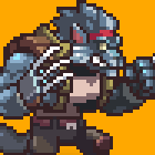 Garr
