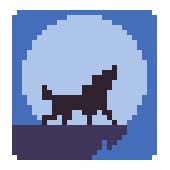 Wolf Howl