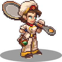 Culinary Master Set