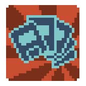 Skill Modifications