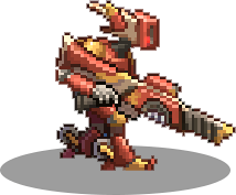 Destruction Set