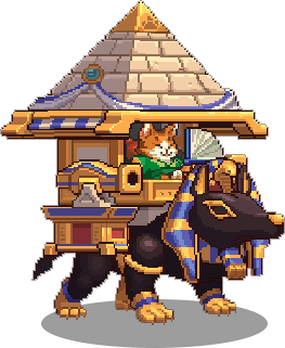 Arcade Set