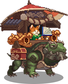 Wandering Set