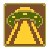 Teleportation Device