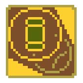 Cola Grenade