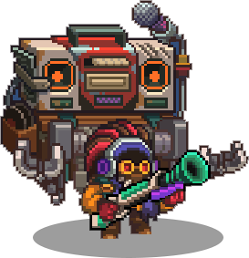 Dynamic Set