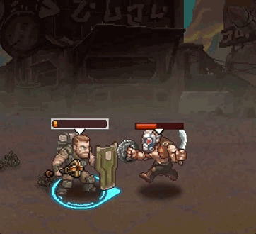 Invincible
