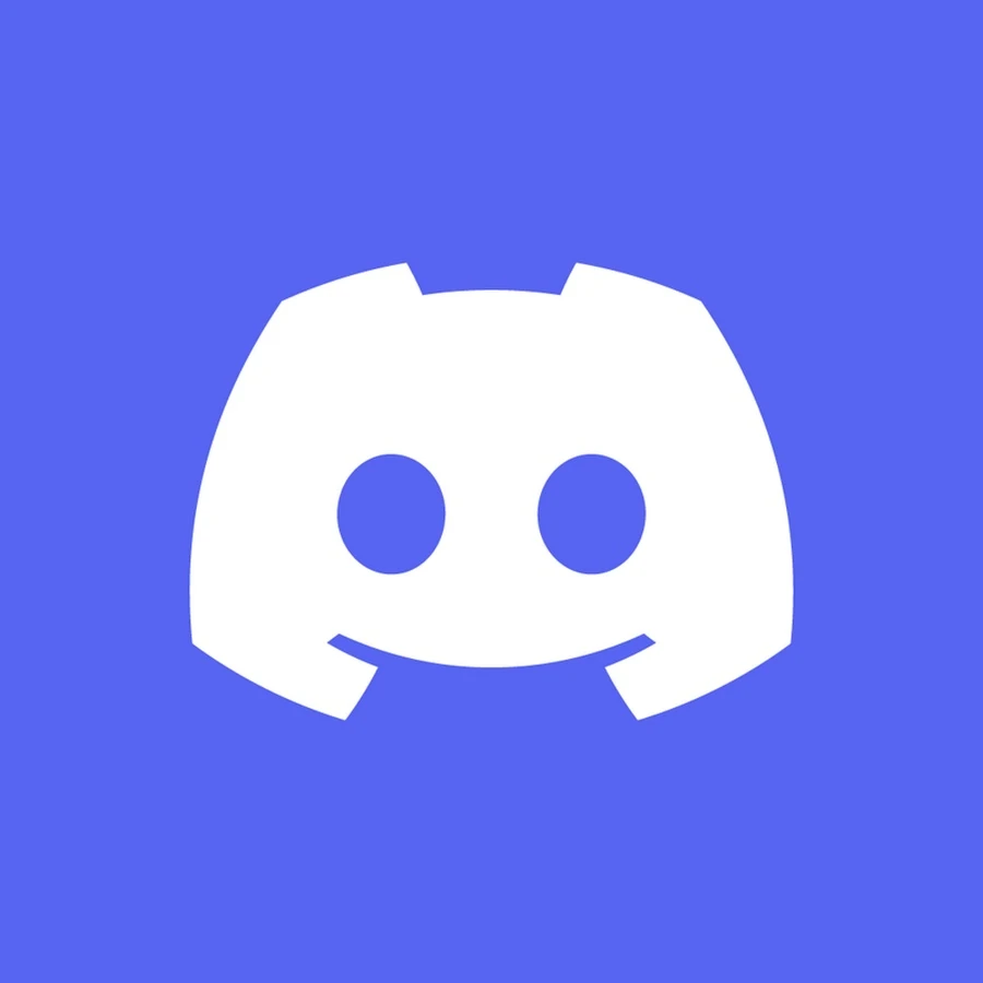 Discord