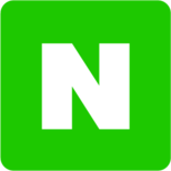 Naver